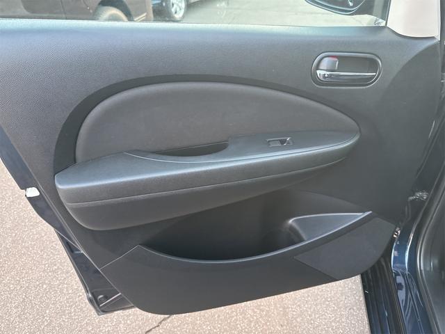 ビアンテ 20C 4WD バックカメラ ナビ TV 両側電動スライドドア オートライト スマートキー 電動格納ミラー 3列シート ウォークスルー AT CD DVD再生 USB Bluetooth 盗難防止システム(38枚目)