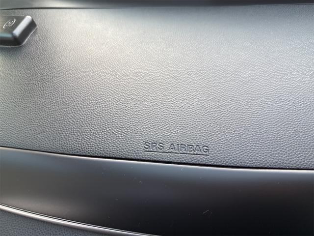 ビアンテ 20C 4WD バックカメラ ナビ TV 両側電動スライドドア オートライト スマートキー 電動格納ミラー 3列シート ウォークスルー AT CD DVD再生 USB Bluetooth 盗難防止システム(41枚目)