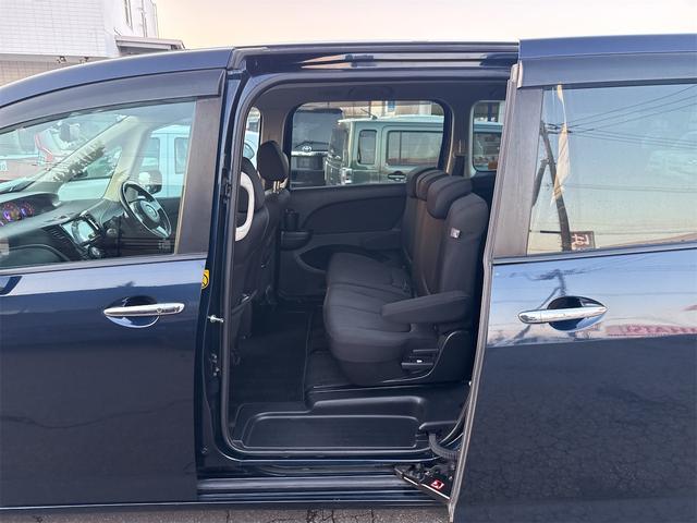 ビアンテ 20C 4WD バックカメラ ナビ TV 両側電動スライドドア オートライト スマートキー 電動格納ミラー 3列シート ウォークスルー AT CD DVD再生 USB Bluetooth 盗難防止システム(42枚目)