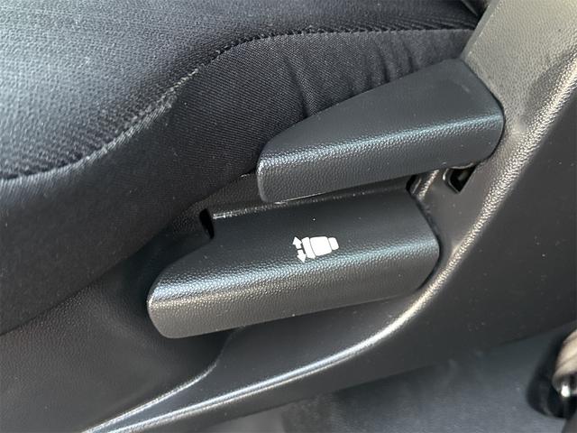 ビアンテ 20C 4WD バックカメラ ナビ TV 両側電動スライドドア オートライト スマートキー 電動格納ミラー 3列シート ウォークスルー AT CD DVD再生 USB Bluetooth 盗難防止システム(45枚目)