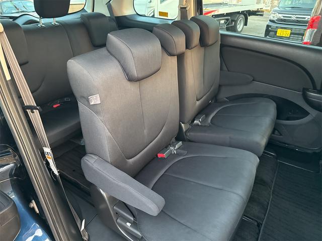 ビアンテ 20C 4WD バックカメラ ナビ TV 両側電動スライドドア オートライト スマートキー 電動格納ミラー 3列シート ウォークスルー AT CD DVD再生 USB Bluetooth 盗難防止システム(50枚目)