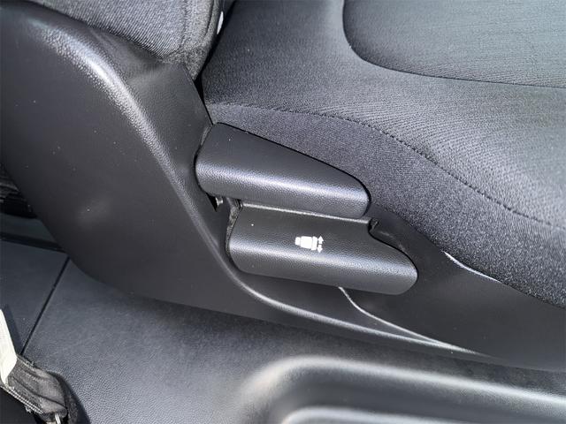 ビアンテ 20C 4WD バックカメラ ナビ TV 両側電動スライドドア オートライト スマートキー 電動格納ミラー 3列シート ウォークスルー AT CD DVD再生 USB Bluetooth 盗難防止システム(51枚目)