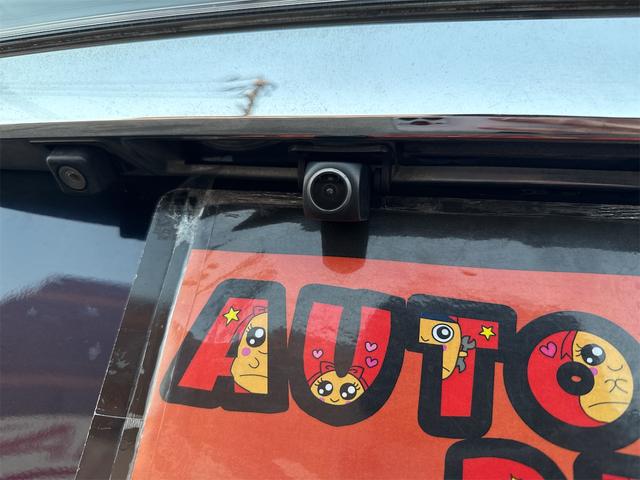 ビアンテ 20C 4WD バックカメラ ナビ TV 両側電動スライドドア オートライト スマートキー 電動格納ミラー 3列シート ウォークスルー AT CD DVD再生 USB Bluetooth 盗難防止システム(54枚目)