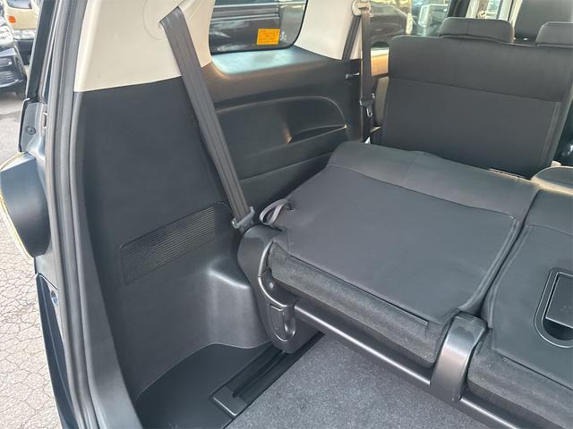 ビアンテ 20C 4WD バックカメラ ナビ TV 両側電動スライドドア オートライト スマートキー 電動格納ミラー 3列シート ウォークスルー AT CD DVD再生 USB Bluetooth 盗難防止システム(56枚目)