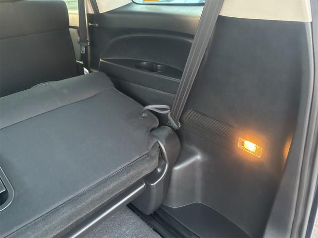 ビアンテ 20C 4WD バックカメラ ナビ TV 両側電動スライドドア オートライト スマートキー 電動格納ミラー 3列シート ウォークスルー AT CD DVD再生 USB Bluetooth 盗難防止システム(57枚目)