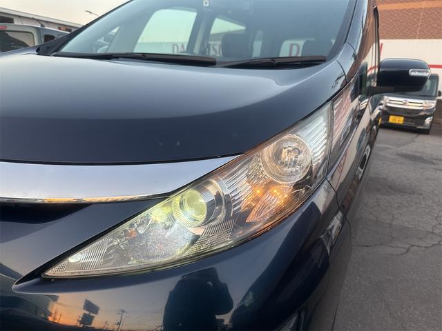 ビアンテ 20C 4WD バックカメラ ナビ TV 両側電動スライドドア オートライト スマートキー 電動格納ミラー 3列シート ウォークスルー AT CD DVD再生 USB Bluetooth 盗難防止システム(58枚目)