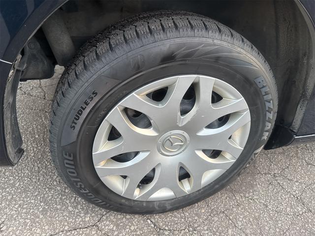 ビアンテ 20C 4WD バックカメラ ナビ TV 両側電動スライドドア オートライト スマートキー 電動格納ミラー 3列シート ウォークスルー AT CD DVD再生 USB Bluetooth 盗難防止システム(59枚目)