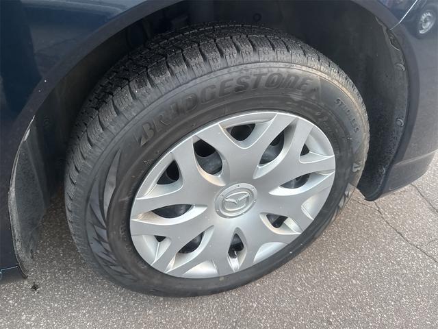 ビアンテ 20C 4WD バックカメラ ナビ TV 両側電動スライドドア オートライト スマートキー 電動格納ミラー 3列シート ウォークスルー AT CD DVD再生 USB Bluetooth 盗難防止システム(60枚目)