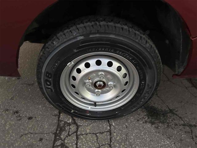 ハイゼットトラック ジャンボエクストラ　４ＷＤ　ＣＶＴ　衝突被害軽減システム　クリアランスソナー　ナビ　ＴＶ　スマートキー　アイドリングストップ　電動格納ミラー　オートライト　ＥＳＣ　エアコン　パワーステアリング（20枚目）