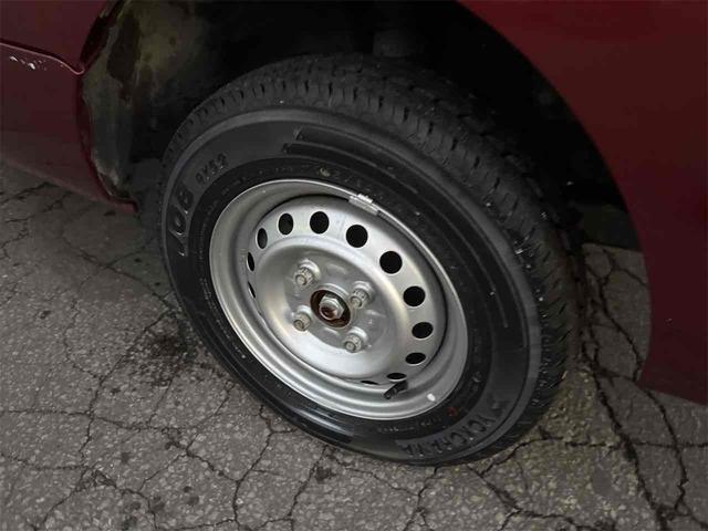 ハイゼットトラック ジャンボエクストラ　４ＷＤ　ＣＶＴ　衝突被害軽減システム　クリアランスソナー　ナビ　ＴＶ　スマートキー　アイドリングストップ　電動格納ミラー　オートライト　ＥＳＣ　エアコン　パワーステアリング（21枚目）