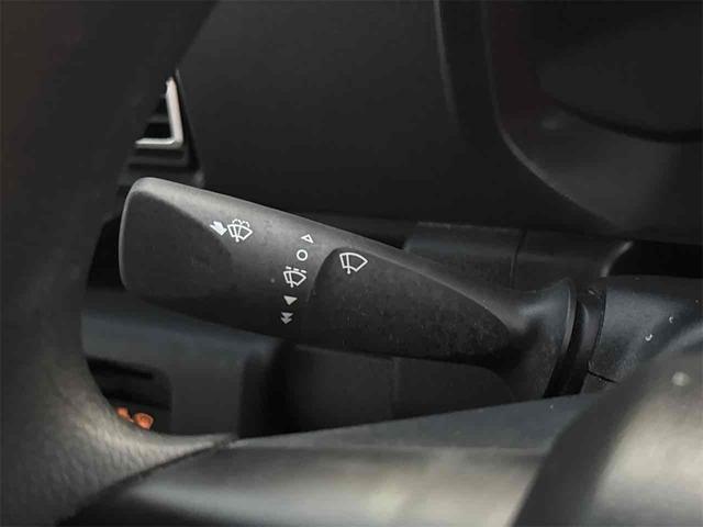 ハイゼットトラック ジャンボエクストラ　４ＷＤ　ＣＶＴ　衝突被害軽減システム　クリアランスソナー　ナビ　ＴＶ　スマートキー　アイドリングストップ　電動格納ミラー　オートライト　ＥＳＣ　エアコン　パワーステアリング（22枚目）