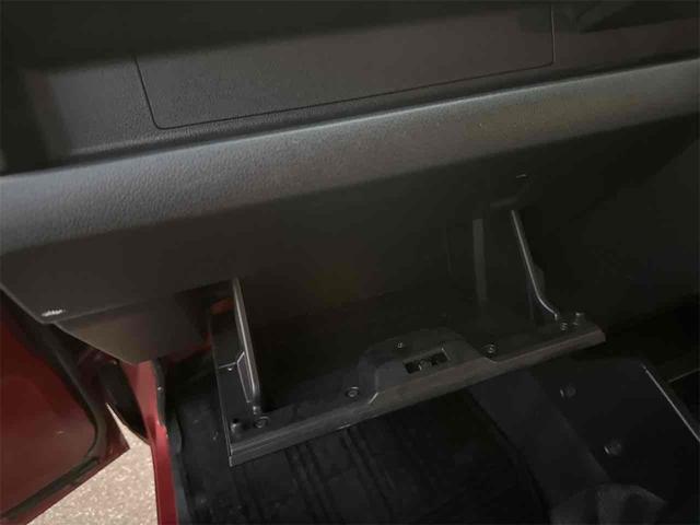 ハイゼットトラック ジャンボエクストラ　４ＷＤ　ＣＶＴ　衝突被害軽減システム　クリアランスソナー　ナビ　ＴＶ　スマートキー　アイドリングストップ　電動格納ミラー　オートライト　ＥＳＣ　エアコン　パワーステアリング（26枚目）