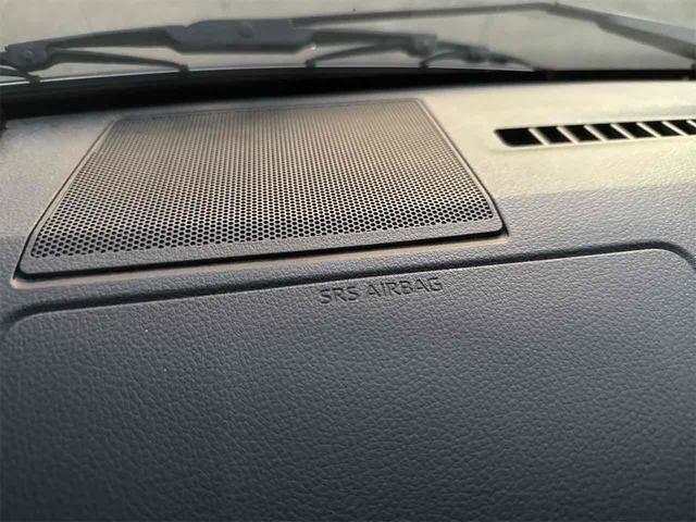 ハイゼットトラック ジャンボエクストラ　４ＷＤ　ＣＶＴ　衝突被害軽減システム　クリアランスソナー　ナビ　ＴＶ　スマートキー　アイドリングストップ　電動格納ミラー　オートライト　ＥＳＣ　エアコン　パワーステアリング（27枚目）