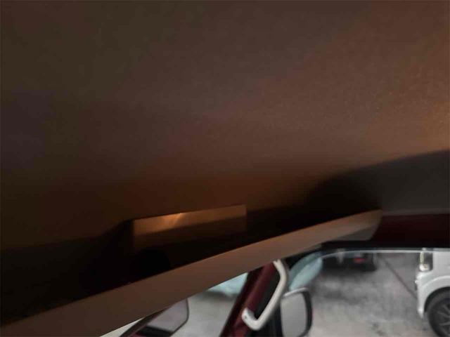 ハイゼットトラック ジャンボエクストラ　４ＷＤ　ＣＶＴ　衝突被害軽減システム　クリアランスソナー　ナビ　ＴＶ　スマートキー　アイドリングストップ　電動格納ミラー　オートライト　ＥＳＣ　エアコン　パワーステアリング（28枚目）