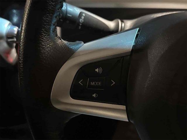 タント カスタムＲＳ　トップエディションＳＡＩＩＩ　４ＷＤ　両側電動スライドドア　ナビ　クリアランスソナー　衝突被害軽減システム　オートマチックハイビーム　オートライト　ＬＥＤヘッドランプ　スマートキー　アイドリングストップ　電動格納ミラー（15枚目）