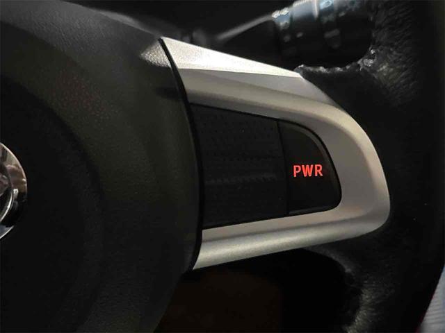 タント カスタムＲＳ　トップエディションＳＡＩＩＩ　４ＷＤ　両側電動スライドドア　ナビ　クリアランスソナー　衝突被害軽減システム　オートマチックハイビーム　オートライト　ＬＥＤヘッドランプ　スマートキー　アイドリングストップ　電動格納ミラー（16枚目）