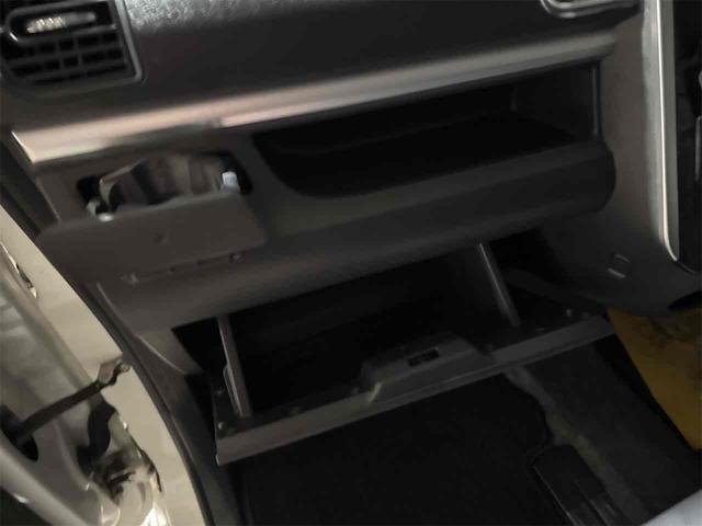 タント カスタムＲＳ　トップエディションＳＡＩＩＩ　４ＷＤ　両側電動スライドドア　ナビ　クリアランスソナー　衝突被害軽減システム　オートマチックハイビーム　オートライト　ＬＥＤヘッドランプ　スマートキー　アイドリングストップ　電動格納ミラー（27枚目）