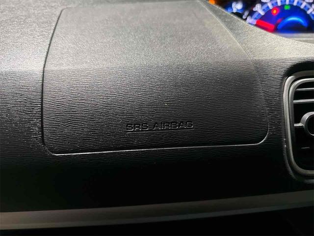 タント カスタムＲＳ　トップエディションＳＡＩＩＩ　４ＷＤ　両側電動スライドドア　ナビ　クリアランスソナー　衝突被害軽減システム　オートマチックハイビーム　オートライト　ＬＥＤヘッドランプ　スマートキー　アイドリングストップ　電動格納ミラー（30枚目）