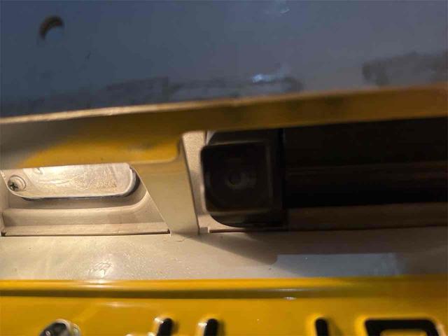 タント カスタムＲＳ　トップエディションＳＡＩＩＩ　４ＷＤ　両側電動スライドドア　ナビ　クリアランスソナー　衝突被害軽減システム　オートマチックハイビーム　オートライト　ＬＥＤヘッドランプ　スマートキー　アイドリングストップ　電動格納ミラー（37枚目）