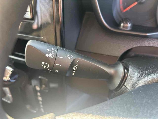 ジャスティ Ｇ　スマートアシスト　４ＷＤ　ＥＴＣ　全周囲カメラ　ナビ　ＴＶ　両側電動スライドドア　クリアランスソナー　オートクルーズコントロール　衝突被害軽減システム　アルミホイール　オートマチックハイビーム　オートライト（16枚目）