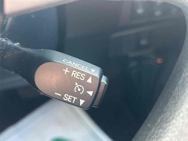 ジャスティ Ｇ　スマートアシスト　４ＷＤ　ＥＴＣ　全周囲カメラ　ナビ　ＴＶ　両側電動スライドドア　クリアランスソナー　オートクルーズコントロール　衝突被害軽減システム　アルミホイール　オートマチックハイビーム　オートライト（18枚目）