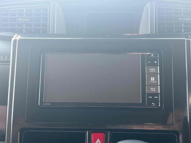 ジャスティ Ｇ　スマートアシスト　４ＷＤ　ＥＴＣ　全周囲カメラ　ナビ　ＴＶ　両側電動スライドドア　クリアランスソナー　オートクルーズコントロール　衝突被害軽減システム　アルミホイール　オートマチックハイビーム　オートライト（23枚目）