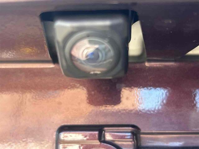 ジャスティ Ｇ　スマートアシスト　４ＷＤ　ＥＴＣ　全周囲カメラ　ナビ　ＴＶ　両側電動スライドドア　クリアランスソナー　オートクルーズコントロール　衝突被害軽減システム　アルミホイール　オートマチックハイビーム　オートライト（26枚目）