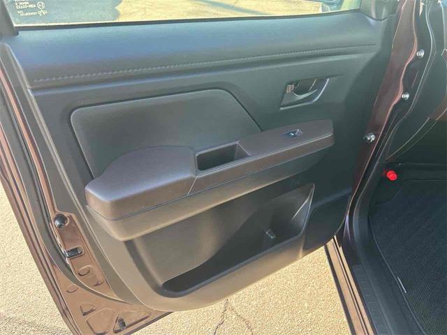 ジャスティ Ｇ　スマートアシスト　４ＷＤ　ＥＴＣ　全周囲カメラ　ナビ　ＴＶ　両側電動スライドドア　クリアランスソナー　オートクルーズコントロール　衝突被害軽減システム　アルミホイール　オートマチックハイビーム　オートライト（29枚目）