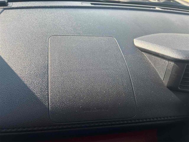 ジャスティ Ｇ　スマートアシスト　４ＷＤ　ＥＴＣ　全周囲カメラ　ナビ　ＴＶ　両側電動スライドドア　クリアランスソナー　オートクルーズコントロール　衝突被害軽減システム　アルミホイール　オートマチックハイビーム　オートライト（32枚目）