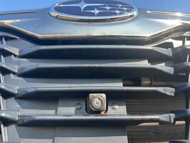 ジャスティ Ｇ　スマートアシスト　４ＷＤ　ＥＴＣ　全周囲カメラ　ナビ　ＴＶ　両側電動スライドドア　クリアランスソナー　オートクルーズコントロール　衝突被害軽減システム　アルミホイール　オートマチックハイビーム　オートライト（42枚目）