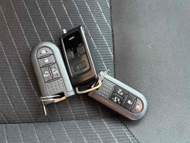 ジャスティ Ｇ　スマートアシスト　４ＷＤ　ＥＴＣ　全周囲カメラ　ナビ　ＴＶ　両側電動スライドドア　クリアランスソナー　オートクルーズコントロール　衝突被害軽減システム　アルミホイール　オートマチックハイビーム　オートライト（46枚目）