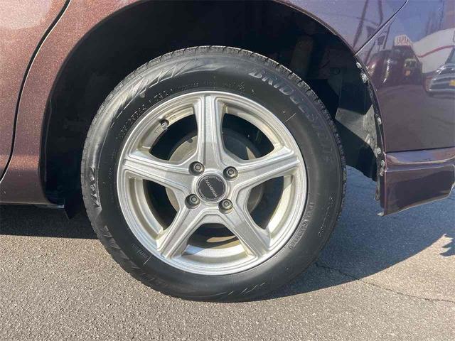 ジャスティ Ｇ　スマートアシスト　４ＷＤ　ＥＴＣ　全周囲カメラ　ナビ　ＴＶ　両側電動スライドドア　クリアランスソナー　オートクルーズコントロール　衝突被害軽減システム　アルミホイール　オートマチックハイビーム　オートライト（47枚目）