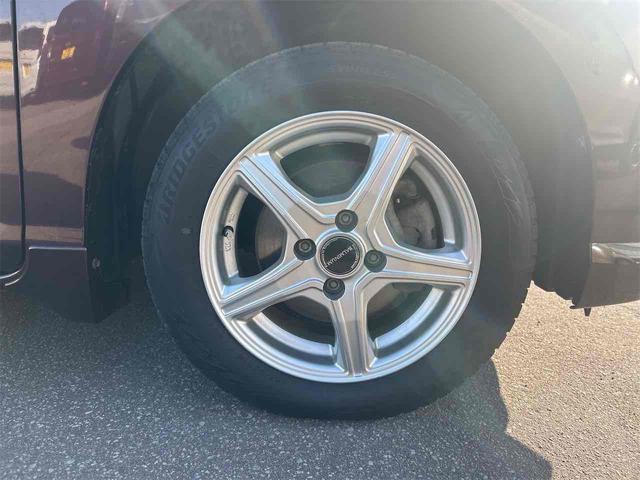 ジャスティ Ｇ　スマートアシスト　４ＷＤ　ＥＴＣ　全周囲カメラ　ナビ　ＴＶ　両側電動スライドドア　クリアランスソナー　オートクルーズコントロール　衝突被害軽減システム　アルミホイール　オートマチックハイビーム　オートライト（49枚目）