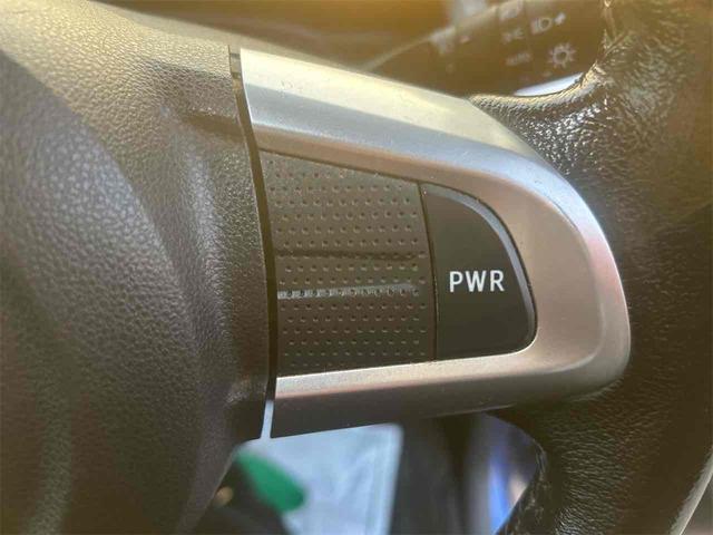 ピクシスメガ Ｇターボ　ＳＡＩＩ　４ＷＤ　ＥＴＣ　バックカメラ　両側電動スライドドア　ナビ　ＴＶ　衝突被害軽減システム　オートライト　ＬＥＤヘッドランプ　スマートキー　アイドリングストップ　シートヒーター　ベンチシート　ＣＶＴ（16枚目）