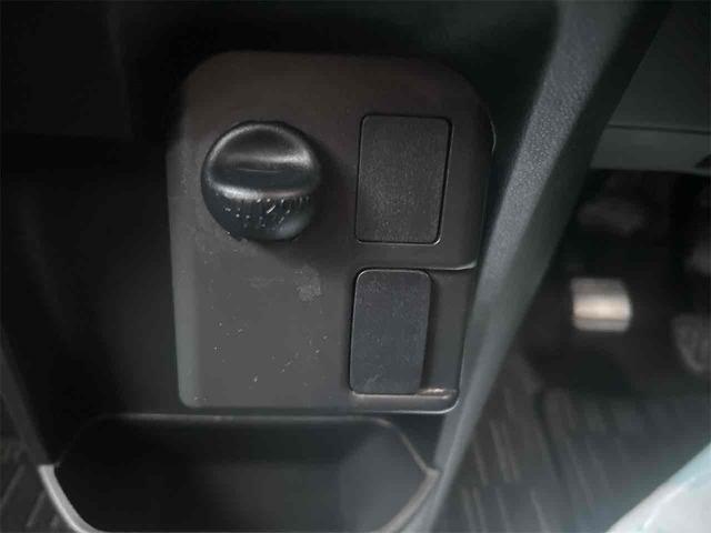 ピクシスメガ Ｇターボ　ＳＡＩＩ　４ＷＤ　ＥＴＣ　バックカメラ　両側電動スライドドア　ナビ　ＴＶ　衝突被害軽減システム　オートライト　ＬＥＤヘッドランプ　スマートキー　アイドリングストップ　シートヒーター　ベンチシート　ＣＶＴ（21枚目）