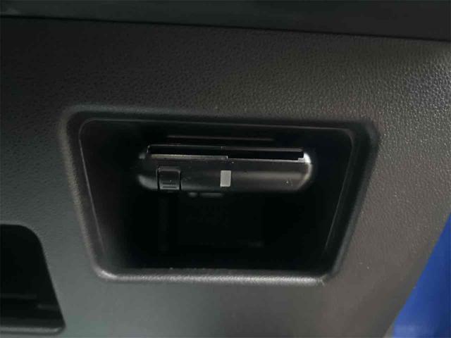 ピクシスメガ Ｇターボ　ＳＡＩＩ　４ＷＤ　ＥＴＣ　バックカメラ　両側電動スライドドア　ナビ　ＴＶ　衝突被害軽減システム　オートライト　ＬＥＤヘッドランプ　スマートキー　アイドリングストップ　シートヒーター　ベンチシート　ＣＶＴ（22枚目）