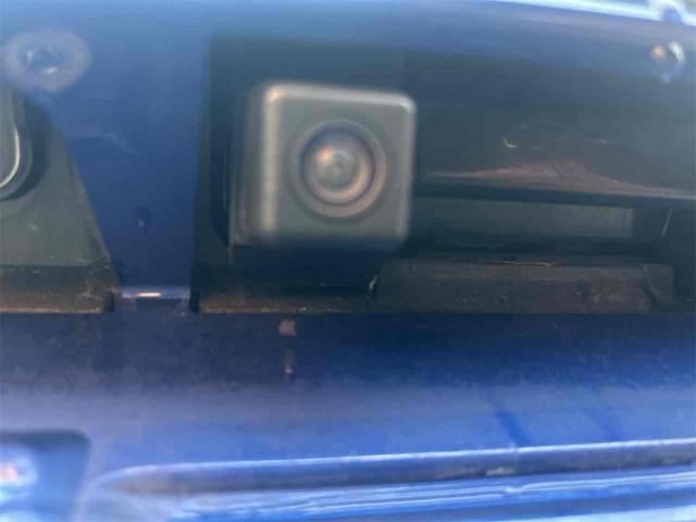 ピクシスメガ Ｇターボ　ＳＡＩＩ　４ＷＤ　ＥＴＣ　バックカメラ　両側電動スライドドア　ナビ　ＴＶ　衝突被害軽減システム　オートライト　ＬＥＤヘッドランプ　スマートキー　アイドリングストップ　シートヒーター　ベンチシート　ＣＶＴ（27枚目）