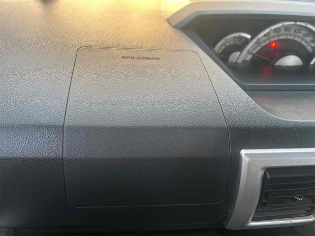 ピクシスメガ Ｇターボ　ＳＡＩＩ　４ＷＤ　ＥＴＣ　バックカメラ　両側電動スライドドア　ナビ　ＴＶ　衝突被害軽減システム　オートライト　ＬＥＤヘッドランプ　スマートキー　アイドリングストップ　シートヒーター　ベンチシート　ＣＶＴ（31枚目）