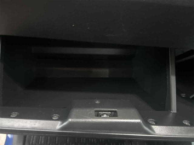 ピクシスメガ Ｇターボ　ＳＡＩＩ　４ＷＤ　ＥＴＣ　バックカメラ　両側電動スライドドア　ナビ　ＴＶ　衝突被害軽減システム　オートライト　ＬＥＤヘッドランプ　スマートキー　アイドリングストップ　シートヒーター　ベンチシート　ＣＶＴ（32枚目）