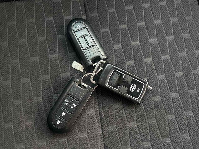 ピクシスメガ Ｇターボ　ＳＡＩＩ　４ＷＤ　ＥＴＣ　バックカメラ　両側電動スライドドア　ナビ　ＴＶ　衝突被害軽減システム　オートライト　ＬＥＤヘッドランプ　スマートキー　アイドリングストップ　シートヒーター　ベンチシート　ＣＶＴ（43枚目）