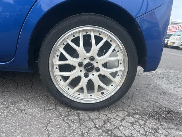 ピクシスメガ Ｇターボ　ＳＡＩＩ　４ＷＤ　ＥＴＣ　バックカメラ　両側電動スライドドア　ナビ　ＴＶ　衝突被害軽減システム　オートライト　ＬＥＤヘッドランプ　スマートキー　アイドリングストップ　シートヒーター　ベンチシート　ＣＶＴ（45枚目）