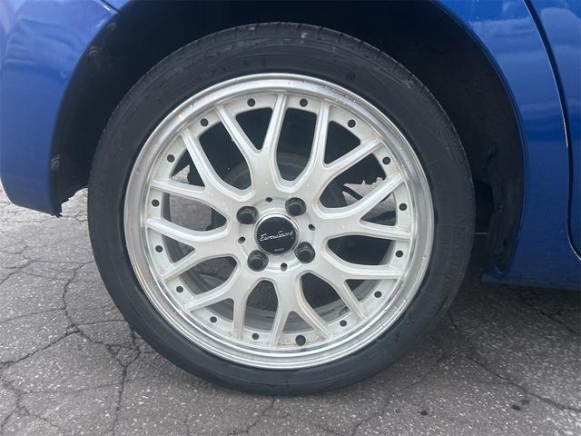 ピクシスメガ Ｇターボ　ＳＡＩＩ　４ＷＤ　ＥＴＣ　バックカメラ　両側電動スライドドア　ナビ　ＴＶ　衝突被害軽減システム　オートライト　ＬＥＤヘッドランプ　スマートキー　アイドリングストップ　シートヒーター　ベンチシート　ＣＶＴ（46枚目）