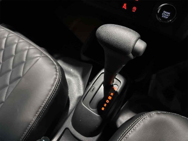 ハイゼットトラック ジャンボエクストラ　４ＷＤ　ＣＶＴ　衝突被害軽減システム　クリアランスソナー　スマートキー　アイドリングストップ　電動格納ミラー　ＥＳＣ　エアコン　パワーウィンドウ　ＨＡＲＤＣＡＲＧＯ　ルーフキャリア　ＬＥＤワークライト（4枚目）