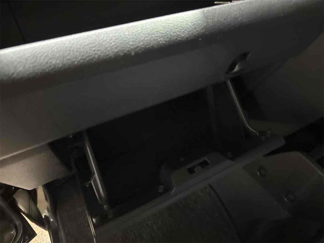 ハイゼットトラック ジャンボエクストラ　４ＷＤ　ＣＶＴ　衝突被害軽減システム　クリアランスソナー　スマートキー　アイドリングストップ　電動格納ミラー　ＥＳＣ　エアコン　パワーウィンドウ　ＨＡＲＤＣＡＲＧＯ　ルーフキャリア　ＬＥＤワークライト（30枚目）