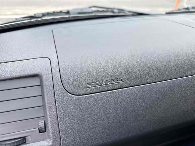 タウンエースバン ＧＬ　４ＷＤ　クリアランスソナー　衝突被害軽減システム　両側スライドドア　オートライト　キーレスエントリー　アイドリングストップ　ＡＴ　ＡＢＳ　ＥＳＣ　エアコン　パワーステアリング　パワーウィンドウ（32枚目）