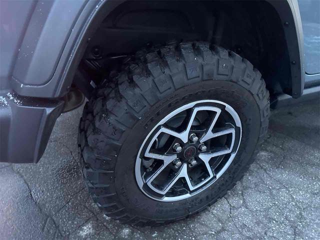 �����ɂ����X�����Ȃ��ꍇ�≓���ɂ��Z�܂��̕��A�ԗ���Ԃ̏ڍׂ��m�肽�����͂��C�y�ɂ��A����������