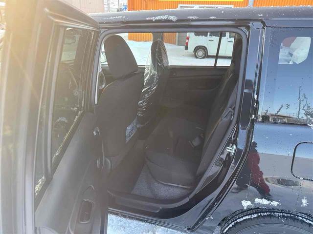 プロボックス Ｆ　４ＷＤ　バックカメラ　オートクルーズコントロール　オートマチックハイビーム　オートライト　キーレスエントリー　電動格納ミラー　１００Ｖ電源　ＣＶＴ　ＥＳＣ　エアコン　パワーステアリング（42枚目）