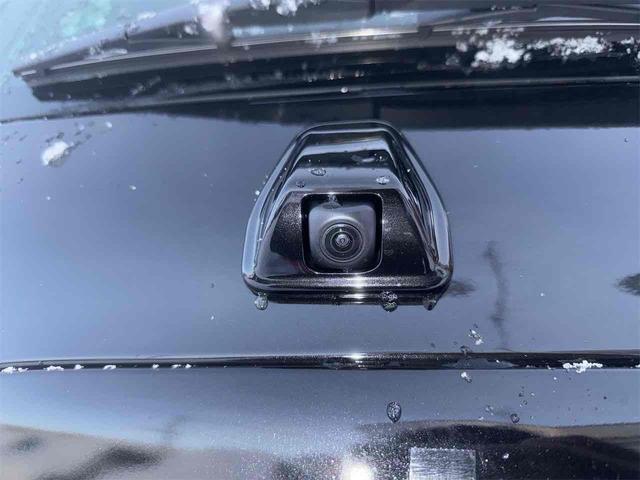 プロボックス Ｆ　４ＷＤ　バックカメラ　オートクルーズコントロール　オートマチックハイビーム　オートライト　キーレスエントリー　電動格納ミラー　１００Ｖ電源　ＣＶＴ　ＥＳＣ　エアコン　パワーステアリング（50枚目）