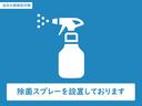 スペシャル　パートタイム４ＷＤ・ライトレベライザー　エアコン　パワーステアリング　エアバッグ（52枚目）