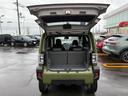 Ｇ　衝突回避システム　フルタイム４ＷＤ　車線逸脱防止　助手席エアバッグ　Ｂカメラ　ＬＥＤ　コーナーセンサー　サンルーフ付き　盗難防止装置　キーフリーシステム　パワーステアリング　運転席エアバッグ　エアコン（44枚目）